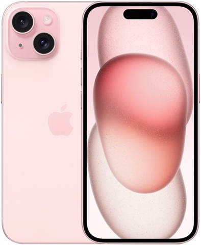 Apple iPhone 13 Mini 512GB Pink, Unlocked B - CeX (AU